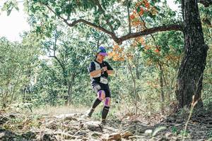 BIB: 
                            <button type="button" onclick="openModal(26103089)" class="btn btn-primary btn-sm float-right btn-popup" data-toggle="modal" data-target=".modal-high-quality">
                        <i class="fas fa-shopping-cart"></i> Add to Cart
                    </button>
                                            <button type="button" onclick="isThisMe(26103089, true)" class="btn btn-success btn-sm float-right btn-popup btn-isme hidden" data-toggle="tooltip" data-placement="bottom" title="นี่คือรูปของคุณใช่ไหม คลิกที่นี่เพื่อเอาเข้าอัลบั้ม">
                        <i class="fas fa-plus"></i> Add to album
                    </button>
                    <button type="button" onclick="isThisMe(26103089, false)" class="btn btn-warning btn-sm float-right btn-popup btn-isnotme hidden">
                        <i class="fas fa-ban"></i> Remove from album
                    </button>